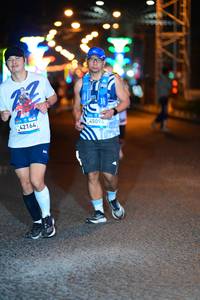 BIB: 
                            <button type="button" onclick="openModal(24299790)" class="btn btn-primary btn-sm float-right btn-popup" data-toggle="modal" data-target=".modal-high-quality">
                        <i class="fas fa-shopping-cart"></i> Add to Cart
                    </button>
                                            <button type="button" onclick="isThisMe(24299790, true)" class="btn btn-success btn-sm float-right btn-popup btn-isme hidden" data-toggle="tooltip" data-placement="bottom" title="นี่คือรูปของคุณใช่ไหม คลิกที่นี่เพื่อเอาเข้าอัลบั้ม">
                        <i class="fas fa-plus"></i> Add to album
                    </button>
                    <button type="button" onclick="isThisMe(24299790, false)" class="btn btn-warning btn-sm float-right btn-popup btn-isnotme hidden">
                        <i class="fas fa-ban"></i> Remove from album
                    </button>