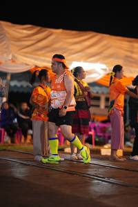 BIB: 
                            <button type="button" onclick="openModal(23928629)" class="btn btn-primary btn-sm float-right btn-popup" data-toggle="modal" data-target=".modal-high-quality">
                        <i class="fas fa-shopping-cart"></i> Add to Cart
                    </button>
                                            <button type="button" onclick="isThisMe(23928629, true)" class="btn btn-success btn-sm float-right btn-popup btn-isme hidden" data-toggle="tooltip" data-placement="bottom" title="นี่คือรูปของคุณใช่ไหม คลิกที่นี่เพื่อเอาเข้าอัลบั้ม">
                        <i class="fas fa-plus"></i> Add to album
                    </button>
                    <button type="button" onclick="isThisMe(23928629, false)" class="btn btn-warning btn-sm float-right btn-popup btn-isnotme hidden">
                        <i class="fas fa-ban"></i> Remove from album
                    </button>