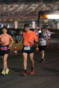 BIB: 46905, 45138
                            <button type="button" onclick="openModal(22803330)" class="btn btn-primary btn-sm float-right btn-popup" data-toggle="modal" data-target=".modal-high-quality">
                        <i class="fas fa-shopping-cart"></i> Add to Cart
                    </button>
                                            <button type="button" onclick="isThisMe(22803330, true)" class="btn btn-success btn-sm float-right btn-popup btn-isme hidden" data-toggle="tooltip" data-placement="bottom" title="นี่คือรูปของคุณใช่ไหม คลิกที่นี่เพื่อเอาเข้าอัลบั้ม">
                        <i class="fas fa-plus"></i> Add to album
                    </button>
                    <button type="button" onclick="isThisMe(22803330, false)" class="btn btn-warning btn-sm float-right btn-popup btn-isnotme hidden">
                        <i class="fas fa-ban"></i> Remove from album
                    </button>