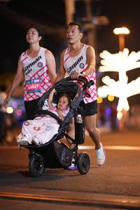 BIB: 
                            <button type="button" onclick="openModal(23959766)" class="btn btn-primary btn-sm float-right btn-popup" data-toggle="modal" data-target=".modal-high-quality">
                        <i class="fas fa-shopping-cart"></i> Add to Cart
                    </button>
                                            <button type="button" onclick="isThisMe(23959766, true)" class="btn btn-success btn-sm float-right btn-popup btn-isme hidden" data-toggle="tooltip" data-placement="bottom" title="นี่คือรูปของคุณใช่ไหม คลิกที่นี่เพื่อเอาเข้าอัลบั้ม">
                        <i class="fas fa-plus"></i> Add to album
                    </button>
                    <button type="button" onclick="isThisMe(23959766, false)" class="btn btn-warning btn-sm float-right btn-popup btn-isnotme hidden">
                        <i class="fas fa-ban"></i> Remove from album
                    </button>