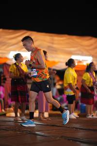 BIB: 
                            <button type="button" onclick="openModal(23940244)" class="btn btn-primary btn-sm float-right btn-popup" data-toggle="modal" data-target=".modal-high-quality">
                        <i class="fas fa-shopping-cart"></i> Add to Cart
                    </button>
                                            <button type="button" onclick="isThisMe(23940244, true)" class="btn btn-success btn-sm float-right btn-popup btn-isme hidden" data-toggle="tooltip" data-placement="bottom" title="นี่คือรูปของคุณใช่ไหม คลิกที่นี่เพื่อเอาเข้าอัลบั้ม">
                        <i class="fas fa-plus"></i> Add to album
                    </button>
                    <button type="button" onclick="isThisMe(23940244, false)" class="btn btn-warning btn-sm float-right btn-popup btn-isnotme hidden">
                        <i class="fas fa-ban"></i> Remove from album
                    </button>