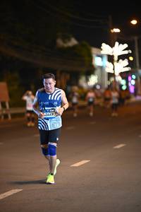 BIB: 
                            <button type="button" onclick="openModal(23876971)" class="btn btn-primary btn-sm float-right btn-popup" data-toggle="modal" data-target=".modal-high-quality">
                        <i class="fas fa-shopping-cart"></i> Add to Cart
                    </button>
                                            <button type="button" onclick="isThisMe(23876971, true)" class="btn btn-success btn-sm float-right btn-popup btn-isme hidden" data-toggle="tooltip" data-placement="bottom" title="นี่คือรูปของคุณใช่ไหม คลิกที่นี่เพื่อเอาเข้าอัลบั้ม">
                        <i class="fas fa-plus"></i> Add to album
                    </button>
                    <button type="button" onclick="isThisMe(23876971, false)" class="btn btn-warning btn-sm float-right btn-popup btn-isnotme hidden">
                        <i class="fas fa-ban"></i> Remove from album
                    </button>