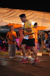 BIB: 
                            <button type="button" onclick="openModal(23931247)" class="btn btn-primary btn-sm float-right btn-popup" data-toggle="modal" data-target=".modal-high-quality">
                        <i class="fas fa-shopping-cart"></i> Add to Cart
                    </button>
                                            <button type="button" onclick="isThisMe(23931247, true)" class="btn btn-success btn-sm float-right btn-popup btn-isme hidden" data-toggle="tooltip" data-placement="bottom" title="นี่คือรูปของคุณใช่ไหม คลิกที่นี่เพื่อเอาเข้าอัลบั้ม">
                        <i class="fas fa-plus"></i> Add to album
                    </button>
                    <button type="button" onclick="isThisMe(23931247, false)" class="btn btn-warning btn-sm float-right btn-popup btn-isnotme hidden">
                        <i class="fas fa-ban"></i> Remove from album
                    </button>