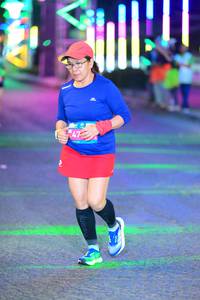 BIB: 
                            <button type="button" onclick="openModal(24389484)" class="btn btn-primary btn-sm float-right btn-popup" data-toggle="modal" data-target=".modal-high-quality">
                        <i class="fas fa-shopping-cart"></i> Add to Cart
                    </button>
                                            <button type="button" onclick="isThisMe(24389484, true)" class="btn btn-success btn-sm float-right btn-popup btn-isme hidden" data-toggle="tooltip" data-placement="bottom" title="นี่คือรูปของคุณใช่ไหม คลิกที่นี่เพื่อเอาเข้าอัลบั้ม">
                        <i class="fas fa-plus"></i> Add to album
                    </button>
                    <button type="button" onclick="isThisMe(24389484, false)" class="btn btn-warning btn-sm float-right btn-popup btn-isnotme hidden">
                        <i class="fas fa-ban"></i> Remove from album
                    </button>