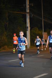 BIB: 
                            <button type="button" onclick="openModal(23874384)" class="btn btn-primary btn-sm float-right btn-popup" data-toggle="modal" data-target=".modal-high-quality">
                        <i class="fas fa-shopping-cart"></i> Add to Cart
                    </button>
                                            <button type="button" onclick="isThisMe(23874384, true)" class="btn btn-success btn-sm float-right btn-popup btn-isme hidden" data-toggle="tooltip" data-placement="bottom" title="นี่คือรูปของคุณใช่ไหม คลิกที่นี่เพื่อเอาเข้าอัลบั้ม">
                        <i class="fas fa-plus"></i> Add to album
                    </button>
                    <button type="button" onclick="isThisMe(23874384, false)" class="btn btn-warning btn-sm float-right btn-popup btn-isnotme hidden">
                        <i class="fas fa-ban"></i> Remove from album
                    </button>