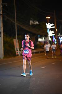 BIB: 
                            <button type="button" onclick="openModal(23906045)" class="btn btn-primary btn-sm float-right btn-popup" data-toggle="modal" data-target=".modal-high-quality">
                        <i class="fas fa-shopping-cart"></i> Add to Cart
                    </button>
                                            <button type="button" onclick="isThisMe(23906045, true)" class="btn btn-success btn-sm float-right btn-popup btn-isme hidden" data-toggle="tooltip" data-placement="bottom" title="นี่คือรูปของคุณใช่ไหม คลิกที่นี่เพื่อเอาเข้าอัลบั้ม">
                        <i class="fas fa-plus"></i> Add to album
                    </button>
                    <button type="button" onclick="isThisMe(23906045, false)" class="btn btn-warning btn-sm float-right btn-popup btn-isnotme hidden">
                        <i class="fas fa-ban"></i> Remove from album
                    </button>