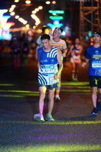 BIB: 
                            <button type="button" onclick="openModal(24058064)" class="btn btn-primary btn-sm float-right btn-popup" data-toggle="modal" data-target=".modal-high-quality">
                        <i class="fas fa-shopping-cart"></i> Add to Cart
                    </button>
                                            <button type="button" onclick="isThisMe(24058064, true)" class="btn btn-success btn-sm float-right btn-popup btn-isme hidden" data-toggle="tooltip" data-placement="bottom" title="นี่คือรูปของคุณใช่ไหม คลิกที่นี่เพื่อเอาเข้าอัลบั้ม">
                        <i class="fas fa-plus"></i> Add to album
                    </button>
                    <button type="button" onclick="isThisMe(24058064, false)" class="btn btn-warning btn-sm float-right btn-popup btn-isnotme hidden">
                        <i class="fas fa-ban"></i> Remove from album
                    </button>