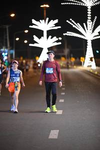 BIB: 
                            <button type="button" onclick="openModal(23919995)" class="btn btn-primary btn-sm float-right btn-popup" data-toggle="modal" data-target=".modal-high-quality">
                        <i class="fas fa-shopping-cart"></i> Add to Cart
                    </button>
                                            <button type="button" onclick="isThisMe(23919995, true)" class="btn btn-success btn-sm float-right btn-popup btn-isme hidden" data-toggle="tooltip" data-placement="bottom" title="นี่คือรูปของคุณใช่ไหม คลิกที่นี่เพื่อเอาเข้าอัลบั้ม">
                        <i class="fas fa-plus"></i> Add to album
                    </button>
                    <button type="button" onclick="isThisMe(23919995, false)" class="btn btn-warning btn-sm float-right btn-popup btn-isnotme hidden">
                        <i class="fas fa-ban"></i> Remove from album
                    </button>