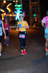 BIB: 
                            <button type="button" onclick="openModal(24350671)" class="btn btn-primary btn-sm float-right btn-popup" data-toggle="modal" data-target=".modal-high-quality">
                        <i class="fas fa-shopping-cart"></i> Add to Cart
                    </button>
                                            <button type="button" onclick="isThisMe(24350671, true)" class="btn btn-success btn-sm float-right btn-popup btn-isme hidden" data-toggle="tooltip" data-placement="bottom" title="นี่คือรูปของคุณใช่ไหม คลิกที่นี่เพื่อเอาเข้าอัลบั้ม">
                        <i class="fas fa-plus"></i> Add to album
                    </button>
                    <button type="button" onclick="isThisMe(24350671, false)" class="btn btn-warning btn-sm float-right btn-popup btn-isnotme hidden">
                        <i class="fas fa-ban"></i> Remove from album
                    </button>