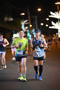 BIB: 
                            <button type="button" onclick="openModal(23937240)" class="btn btn-primary btn-sm float-right btn-popup" data-toggle="modal" data-target=".modal-high-quality">
                        <i class="fas fa-shopping-cart"></i> Add to Cart
                    </button>
                                            <button type="button" onclick="isThisMe(23937240, true)" class="btn btn-success btn-sm float-right btn-popup btn-isme hidden" data-toggle="tooltip" data-placement="bottom" title="นี่คือรูปของคุณใช่ไหม คลิกที่นี่เพื่อเอาเข้าอัลบั้ม">
                        <i class="fas fa-plus"></i> Add to album
                    </button>
                    <button type="button" onclick="isThisMe(23937240, false)" class="btn btn-warning btn-sm float-right btn-popup btn-isnotme hidden">
                        <i class="fas fa-ban"></i> Remove from album
                    </button>