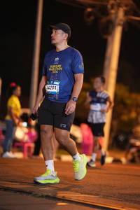 BIB: 
                            <button type="button" onclick="openModal(23954820)" class="btn btn-primary btn-sm float-right btn-popup" data-toggle="modal" data-target=".modal-high-quality">
                        <i class="fas fa-shopping-cart"></i> Add to Cart
                    </button>
                                            <button type="button" onclick="isThisMe(23954820, true)" class="btn btn-success btn-sm float-right btn-popup btn-isme hidden" data-toggle="tooltip" data-placement="bottom" title="นี่คือรูปของคุณใช่ไหม คลิกที่นี่เพื่อเอาเข้าอัลบั้ม">
                        <i class="fas fa-plus"></i> Add to album
                    </button>
                    <button type="button" onclick="isThisMe(23954820, false)" class="btn btn-warning btn-sm float-right btn-popup btn-isnotme hidden">
                        <i class="fas fa-ban"></i> Remove from album
                    </button>