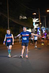 BIB: 
                            <button type="button" onclick="openModal(23920469)" class="btn btn-primary btn-sm float-right btn-popup" data-toggle="modal" data-target=".modal-high-quality">
                        <i class="fas fa-shopping-cart"></i> Add to Cart
                    </button>
                                            <button type="button" onclick="isThisMe(23920469, true)" class="btn btn-success btn-sm float-right btn-popup btn-isme hidden" data-toggle="tooltip" data-placement="bottom" title="นี่คือรูปของคุณใช่ไหม คลิกที่นี่เพื่อเอาเข้าอัลบั้ม">
                        <i class="fas fa-plus"></i> Add to album
                    </button>
                    <button type="button" onclick="isThisMe(23920469, false)" class="btn btn-warning btn-sm float-right btn-popup btn-isnotme hidden">
                        <i class="fas fa-ban"></i> Remove from album
                    </button>