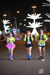 BIB: 
                            <button type="button" onclick="openModal(23921863)" class="btn btn-primary btn-sm float-right btn-popup" data-toggle="modal" data-target=".modal-high-quality">
                        <i class="fas fa-shopping-cart"></i> Add to Cart
                    </button>
                                            <button type="button" onclick="isThisMe(23921863, true)" class="btn btn-success btn-sm float-right btn-popup btn-isme hidden" data-toggle="tooltip" data-placement="bottom" title="นี่คือรูปของคุณใช่ไหม คลิกที่นี่เพื่อเอาเข้าอัลบั้ม">
                        <i class="fas fa-plus"></i> Add to album
                    </button>
                    <button type="button" onclick="isThisMe(23921863, false)" class="btn btn-warning btn-sm float-right btn-popup btn-isnotme hidden">
                        <i class="fas fa-ban"></i> Remove from album
                    </button>