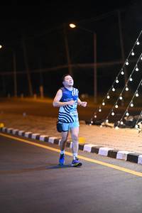 BIB: 
                            <button type="button" onclick="openModal(23951211)" class="btn btn-primary btn-sm float-right btn-popup" data-toggle="modal" data-target=".modal-high-quality">
                        <i class="fas fa-shopping-cart"></i> Add to Cart
                    </button>
                                            <button type="button" onclick="isThisMe(23951211, true)" class="btn btn-success btn-sm float-right btn-popup btn-isme hidden" data-toggle="tooltip" data-placement="bottom" title="นี่คือรูปของคุณใช่ไหม คลิกที่นี่เพื่อเอาเข้าอัลบั้ม">
                        <i class="fas fa-plus"></i> Add to album
                    </button>
                    <button type="button" onclick="isThisMe(23951211, false)" class="btn btn-warning btn-sm float-right btn-popup btn-isnotme hidden">
                        <i class="fas fa-ban"></i> Remove from album
                    </button>