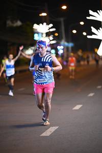 BIB: 
                            <button type="button" onclick="openModal(23917063)" class="btn btn-primary btn-sm float-right btn-popup" data-toggle="modal" data-target=".modal-high-quality">
                        <i class="fas fa-shopping-cart"></i> Add to Cart
                    </button>
                                            <button type="button" onclick="isThisMe(23917063, true)" class="btn btn-success btn-sm float-right btn-popup btn-isme hidden" data-toggle="tooltip" data-placement="bottom" title="นี่คือรูปของคุณใช่ไหม คลิกที่นี่เพื่อเอาเข้าอัลบั้ม">
                        <i class="fas fa-plus"></i> Add to album
                    </button>
                    <button type="button" onclick="isThisMe(23917063, false)" class="btn btn-warning btn-sm float-right btn-popup btn-isnotme hidden">
                        <i class="fas fa-ban"></i> Remove from album
                    </button>