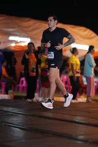 BIB: 
                            <button type="button" onclick="openModal(23973185)" class="btn btn-primary btn-sm float-right btn-popup" data-toggle="modal" data-target=".modal-high-quality">
                        <i class="fas fa-shopping-cart"></i> Add to Cart
                    </button>
                                            <button type="button" onclick="isThisMe(23973185, true)" class="btn btn-success btn-sm float-right btn-popup btn-isme hidden" data-toggle="tooltip" data-placement="bottom" title="นี่คือรูปของคุณใช่ไหม คลิกที่นี่เพื่อเอาเข้าอัลบั้ม">
                        <i class="fas fa-plus"></i> Add to album
                    </button>
                    <button type="button" onclick="isThisMe(23973185, false)" class="btn btn-warning btn-sm float-right btn-popup btn-isnotme hidden">
                        <i class="fas fa-ban"></i> Remove from album
                    </button>