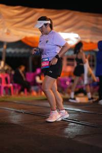 BIB: 
                            <button type="button" onclick="openModal(23973426)" class="btn btn-primary btn-sm float-right btn-popup" data-toggle="modal" data-target=".modal-high-quality">
                        <i class="fas fa-shopping-cart"></i> Add to Cart
                    </button>
                                            <button type="button" onclick="isThisMe(23973426, true)" class="btn btn-success btn-sm float-right btn-popup btn-isme hidden" data-toggle="tooltip" data-placement="bottom" title="นี่คือรูปของคุณใช่ไหม คลิกที่นี่เพื่อเอาเข้าอัลบั้ม">
                        <i class="fas fa-plus"></i> Add to album
                    </button>
                    <button type="button" onclick="isThisMe(23973426, false)" class="btn btn-warning btn-sm float-right btn-popup btn-isnotme hidden">
                        <i class="fas fa-ban"></i> Remove from album
                    </button>