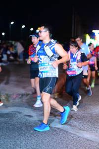 BIB: 
                            <button type="button" onclick="openModal(24363131)" class="btn btn-primary btn-sm float-right btn-popup" data-toggle="modal" data-target=".modal-high-quality">
                        <i class="fas fa-shopping-cart"></i> Add to Cart
                    </button>
                                            <button type="button" onclick="isThisMe(24363131, true)" class="btn btn-success btn-sm float-right btn-popup btn-isme hidden" data-toggle="tooltip" data-placement="bottom" title="นี่คือรูปของคุณใช่ไหม คลิกที่นี่เพื่อเอาเข้าอัลบั้ม">
                        <i class="fas fa-plus"></i> Add to album
                    </button>
                    <button type="button" onclick="isThisMe(24363131, false)" class="btn btn-warning btn-sm float-right btn-popup btn-isnotme hidden">
                        <i class="fas fa-ban"></i> Remove from album
                    </button>