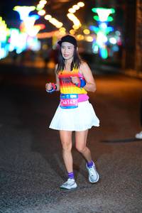 BIB: 
                            <button type="button" onclick="openModal(24222524)" class="btn btn-primary btn-sm float-right btn-popup" data-toggle="modal" data-target=".modal-high-quality">
                        <i class="fas fa-shopping-cart"></i> Add to Cart
                    </button>
                                            <button type="button" onclick="isThisMe(24222524, true)" class="btn btn-success btn-sm float-right btn-popup btn-isme hidden" data-toggle="tooltip" data-placement="bottom" title="นี่คือรูปของคุณใช่ไหม คลิกที่นี่เพื่อเอาเข้าอัลบั้ม">
                        <i class="fas fa-plus"></i> Add to album
                    </button>
                    <button type="button" onclick="isThisMe(24222524, false)" class="btn btn-warning btn-sm float-right btn-popup btn-isnotme hidden">
                        <i class="fas fa-ban"></i> Remove from album
                    </button>