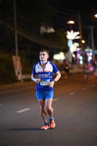 BIB: 
                            <button type="button" onclick="openModal(23914508)" class="btn btn-primary btn-sm float-right btn-popup" data-toggle="modal" data-target=".modal-high-quality">
                        <i class="fas fa-shopping-cart"></i> Add to Cart
                    </button>
                                            <button type="button" onclick="isThisMe(23914508, true)" class="btn btn-success btn-sm float-right btn-popup btn-isme hidden" data-toggle="tooltip" data-placement="bottom" title="นี่คือรูปของคุณใช่ไหม คลิกที่นี่เพื่อเอาเข้าอัลบั้ม">
                        <i class="fas fa-plus"></i> Add to album
                    </button>
                    <button type="button" onclick="isThisMe(23914508, false)" class="btn btn-warning btn-sm float-right btn-popup btn-isnotme hidden">
                        <i class="fas fa-ban"></i> Remove from album
                    </button>