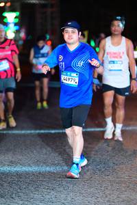 BIB: 
                            <button type="button" onclick="openModal(24315173)" class="btn btn-primary btn-sm float-right btn-popup" data-toggle="modal" data-target=".modal-high-quality">
                        <i class="fas fa-shopping-cart"></i> Add to Cart
                    </button>
                                            <button type="button" onclick="isThisMe(24315173, true)" class="btn btn-success btn-sm float-right btn-popup btn-isme hidden" data-toggle="tooltip" data-placement="bottom" title="นี่คือรูปของคุณใช่ไหม คลิกที่นี่เพื่อเอาเข้าอัลบั้ม">
                        <i class="fas fa-plus"></i> Add to album
                    </button>
                    <button type="button" onclick="isThisMe(24315173, false)" class="btn btn-warning btn-sm float-right btn-popup btn-isnotme hidden">
                        <i class="fas fa-ban"></i> Remove from album
                    </button>