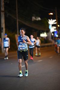 BIB: 
                            <button type="button" onclick="openModal(23919254)" class="btn btn-primary btn-sm float-right btn-popup" data-toggle="modal" data-target=".modal-high-quality">
                        <i class="fas fa-shopping-cart"></i> Add to Cart
                    </button>
                                            <button type="button" onclick="isThisMe(23919254, true)" class="btn btn-success btn-sm float-right btn-popup btn-isme hidden" data-toggle="tooltip" data-placement="bottom" title="นี่คือรูปของคุณใช่ไหม คลิกที่นี่เพื่อเอาเข้าอัลบั้ม">
                        <i class="fas fa-plus"></i> Add to album
                    </button>
                    <button type="button" onclick="isThisMe(23919254, false)" class="btn btn-warning btn-sm float-right btn-popup btn-isnotme hidden">
                        <i class="fas fa-ban"></i> Remove from album
                    </button>