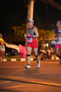 BIB: 
                            <button type="button" onclick="openModal(23965385)" class="btn btn-primary btn-sm float-right btn-popup" data-toggle="modal" data-target=".modal-high-quality">
                        <i class="fas fa-shopping-cart"></i> Add to Cart
                    </button>
                                            <button type="button" onclick="isThisMe(23965385, true)" class="btn btn-success btn-sm float-right btn-popup btn-isme hidden" data-toggle="tooltip" data-placement="bottom" title="นี่คือรูปของคุณใช่ไหม คลิกที่นี่เพื่อเอาเข้าอัลบั้ม">
                        <i class="fas fa-plus"></i> Add to album
                    </button>
                    <button type="button" onclick="isThisMe(23965385, false)" class="btn btn-warning btn-sm float-right btn-popup btn-isnotme hidden">
                        <i class="fas fa-ban"></i> Remove from album
                    </button>