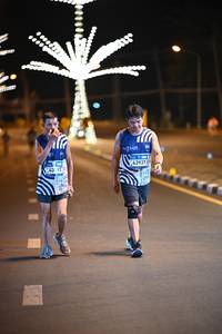 BIB: 
                            <button type="button" onclick="openModal(23933284)" class="btn btn-primary btn-sm float-right btn-popup" data-toggle="modal" data-target=".modal-high-quality">
                        <i class="fas fa-shopping-cart"></i> Add to Cart
                    </button>
                                            <button type="button" onclick="isThisMe(23933284, true)" class="btn btn-success btn-sm float-right btn-popup btn-isme hidden" data-toggle="tooltip" data-placement="bottom" title="นี่คือรูปของคุณใช่ไหม คลิกที่นี่เพื่อเอาเข้าอัลบั้ม">
                        <i class="fas fa-plus"></i> Add to album
                    </button>
                    <button type="button" onclick="isThisMe(23933284, false)" class="btn btn-warning btn-sm float-right btn-popup btn-isnotme hidden">
                        <i class="fas fa-ban"></i> Remove from album
                    </button>