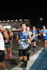 BIB: 41559
                            <button type="button" onclick="openModal(22804404)" class="btn btn-primary btn-sm float-right btn-popup" data-toggle="modal" data-target=".modal-high-quality">
                        <i class="fas fa-shopping-cart"></i> Add to Cart
                    </button>
                                            <button type="button" onclick="isThisMe(22804404, true)" class="btn btn-success btn-sm float-right btn-popup btn-isme hidden" data-toggle="tooltip" data-placement="bottom" title="นี่คือรูปของคุณใช่ไหม คลิกที่นี่เพื่อเอาเข้าอัลบั้ม">
                        <i class="fas fa-plus"></i> Add to album
                    </button>
                    <button type="button" onclick="isThisMe(22804404, false)" class="btn btn-warning btn-sm float-right btn-popup btn-isnotme hidden">
                        <i class="fas fa-ban"></i> Remove from album
                    </button>