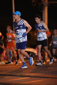 BIB: 
                            <button type="button" onclick="openModal(23939229)" class="btn btn-primary btn-sm float-right btn-popup" data-toggle="modal" data-target=".modal-high-quality">
                        <i class="fas fa-shopping-cart"></i> Add to Cart
                    </button>
                                            <button type="button" onclick="isThisMe(23939229, true)" class="btn btn-success btn-sm float-right btn-popup btn-isme hidden" data-toggle="tooltip" data-placement="bottom" title="นี่คือรูปของคุณใช่ไหม คลิกที่นี่เพื่อเอาเข้าอัลบั้ม">
                        <i class="fas fa-plus"></i> Add to album
                    </button>
                    <button type="button" onclick="isThisMe(23939229, false)" class="btn btn-warning btn-sm float-right btn-popup btn-isnotme hidden">
                        <i class="fas fa-ban"></i> Remove from album
                    </button>