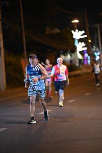 BIB: 
                            <button type="button" onclick="openModal(23931220)" class="btn btn-primary btn-sm float-right btn-popup" data-toggle="modal" data-target=".modal-high-quality">
                        <i class="fas fa-shopping-cart"></i> Add to Cart
                    </button>
                                            <button type="button" onclick="isThisMe(23931220, true)" class="btn btn-success btn-sm float-right btn-popup btn-isme hidden" data-toggle="tooltip" data-placement="bottom" title="นี่คือรูปของคุณใช่ไหม คลิกที่นี่เพื่อเอาเข้าอัลบั้ม">
                        <i class="fas fa-plus"></i> Add to album
                    </button>
                    <button type="button" onclick="isThisMe(23931220, false)" class="btn btn-warning btn-sm float-right btn-popup btn-isnotme hidden">
                        <i class="fas fa-ban"></i> Remove from album
                    </button>