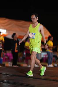 BIB: 
                            <button type="button" onclick="openModal(23959139)" class="btn btn-primary btn-sm float-right btn-popup" data-toggle="modal" data-target=".modal-high-quality">
                        <i class="fas fa-shopping-cart"></i> Add to Cart
                    </button>
                                            <button type="button" onclick="isThisMe(23959139, true)" class="btn btn-success btn-sm float-right btn-popup btn-isme hidden" data-toggle="tooltip" data-placement="bottom" title="นี่คือรูปของคุณใช่ไหม คลิกที่นี่เพื่อเอาเข้าอัลบั้ม">
                        <i class="fas fa-plus"></i> Add to album
                    </button>
                    <button type="button" onclick="isThisMe(23959139, false)" class="btn btn-warning btn-sm float-right btn-popup btn-isnotme hidden">
                        <i class="fas fa-ban"></i> Remove from album
                    </button>