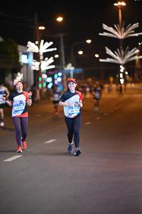 BIB: 
                            <button type="button" onclick="openModal(23880347)" class="btn btn-primary btn-sm float-right btn-popup" data-toggle="modal" data-target=".modal-high-quality">
                        <i class="fas fa-shopping-cart"></i> Add to Cart
                    </button>
                                            <button type="button" onclick="isThisMe(23880347, true)" class="btn btn-success btn-sm float-right btn-popup btn-isme hidden" data-toggle="tooltip" data-placement="bottom" title="นี่คือรูปของคุณใช่ไหม คลิกที่นี่เพื่อเอาเข้าอัลบั้ม">
                        <i class="fas fa-plus"></i> Add to album
                    </button>
                    <button type="button" onclick="isThisMe(23880347, false)" class="btn btn-warning btn-sm float-right btn-popup btn-isnotme hidden">
                        <i class="fas fa-ban"></i> Remove from album
                    </button>