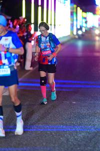 BIB: 
                            <button type="button" onclick="openModal(24408917)" class="btn btn-primary btn-sm float-right btn-popup" data-toggle="modal" data-target=".modal-high-quality">
                        <i class="fas fa-shopping-cart"></i> Add to Cart
                    </button>
                                            <button type="button" onclick="isThisMe(24408917, true)" class="btn btn-success btn-sm float-right btn-popup btn-isme hidden" data-toggle="tooltip" data-placement="bottom" title="นี่คือรูปของคุณใช่ไหม คลิกที่นี่เพื่อเอาเข้าอัลบั้ม">
                        <i class="fas fa-plus"></i> Add to album
                    </button>
                    <button type="button" onclick="isThisMe(24408917, false)" class="btn btn-warning btn-sm float-right btn-popup btn-isnotme hidden">
                        <i class="fas fa-ban"></i> Remove from album
                    </button>