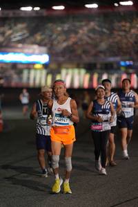 BIB: 40747, 46837
                            <button type="button" onclick="openModal(22803250)" class="btn btn-primary btn-sm float-right btn-popup" data-toggle="modal" data-target=".modal-high-quality">
                        <i class="fas fa-shopping-cart"></i> Add to Cart
                    </button>
                                            <button type="button" onclick="isThisMe(22803250, true)" class="btn btn-success btn-sm float-right btn-popup btn-isme hidden" data-toggle="tooltip" data-placement="bottom" title="นี่คือรูปของคุณใช่ไหม คลิกที่นี่เพื่อเอาเข้าอัลบั้ม">
                        <i class="fas fa-plus"></i> Add to album
                    </button>
                    <button type="button" onclick="isThisMe(22803250, false)" class="btn btn-warning btn-sm float-right btn-popup btn-isnotme hidden">
                        <i class="fas fa-ban"></i> Remove from album
                    </button>