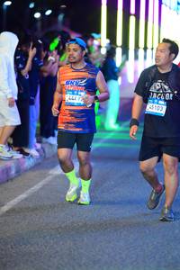 BIB: 
                            <button type="button" onclick="openModal(24408777)" class="btn btn-primary btn-sm float-right btn-popup" data-toggle="modal" data-target=".modal-high-quality">
                        <i class="fas fa-shopping-cart"></i> Add to Cart
                    </button>
                                            <button type="button" onclick="isThisMe(24408777, true)" class="btn btn-success btn-sm float-right btn-popup btn-isme hidden" data-toggle="tooltip" data-placement="bottom" title="นี่คือรูปของคุณใช่ไหม คลิกที่นี่เพื่อเอาเข้าอัลบั้ม">
                        <i class="fas fa-plus"></i> Add to album
                    </button>
                    <button type="button" onclick="isThisMe(24408777, false)" class="btn btn-warning btn-sm float-right btn-popup btn-isnotme hidden">
                        <i class="fas fa-ban"></i> Remove from album
                    </button>