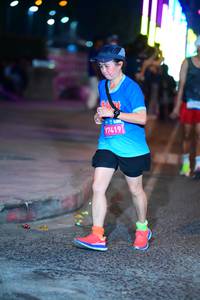 BIB: 
                            <button type="button" onclick="openModal(24033958)" class="btn btn-primary btn-sm float-right btn-popup" data-toggle="modal" data-target=".modal-high-quality">
                        <i class="fas fa-shopping-cart"></i> Add to Cart
                    </button>
                                            <button type="button" onclick="isThisMe(24033958, true)" class="btn btn-success btn-sm float-right btn-popup btn-isme hidden" data-toggle="tooltip" data-placement="bottom" title="นี่คือรูปของคุณใช่ไหม คลิกที่นี่เพื่อเอาเข้าอัลบั้ม">
                        <i class="fas fa-plus"></i> Add to album
                    </button>
                    <button type="button" onclick="isThisMe(24033958, false)" class="btn btn-warning btn-sm float-right btn-popup btn-isnotme hidden">
                        <i class="fas fa-ban"></i> Remove from album
                    </button>