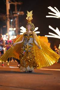 BIB: 
                            <button type="button" onclick="openModal(23955147)" class="btn btn-primary btn-sm float-right btn-popup" data-toggle="modal" data-target=".modal-high-quality">
                        <i class="fas fa-shopping-cart"></i> Add to Cart
                    </button>
                                            <button type="button" onclick="isThisMe(23955147, true)" class="btn btn-success btn-sm float-right btn-popup btn-isme hidden" data-toggle="tooltip" data-placement="bottom" title="นี่คือรูปของคุณใช่ไหม คลิกที่นี่เพื่อเอาเข้าอัลบั้ม">
                        <i class="fas fa-plus"></i> Add to album
                    </button>
                    <button type="button" onclick="isThisMe(23955147, false)" class="btn btn-warning btn-sm float-right btn-popup btn-isnotme hidden">
                        <i class="fas fa-ban"></i> Remove from album
                    </button>