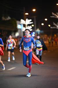 BIB: 
                            <button type="button" onclick="openModal(23882856)" class="btn btn-primary btn-sm float-right btn-popup" data-toggle="modal" data-target=".modal-high-quality">
                        <i class="fas fa-shopping-cart"></i> Add to Cart
                    </button>
                                            <button type="button" onclick="isThisMe(23882856, true)" class="btn btn-success btn-sm float-right btn-popup btn-isme hidden" data-toggle="tooltip" data-placement="bottom" title="นี่คือรูปของคุณใช่ไหม คลิกที่นี่เพื่อเอาเข้าอัลบั้ม">
                        <i class="fas fa-plus"></i> Add to album
                    </button>
                    <button type="button" onclick="isThisMe(23882856, false)" class="btn btn-warning btn-sm float-right btn-popup btn-isnotme hidden">
                        <i class="fas fa-ban"></i> Remove from album
                    </button>