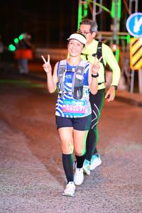 BIB: 
                            <button type="button" onclick="openModal(24063730)" class="btn btn-primary btn-sm float-right btn-popup" data-toggle="modal" data-target=".modal-high-quality">
                        <i class="fas fa-shopping-cart"></i> Add to Cart
                    </button>
                                            <button type="button" onclick="isThisMe(24063730, true)" class="btn btn-success btn-sm float-right btn-popup btn-isme hidden" data-toggle="tooltip" data-placement="bottom" title="นี่คือรูปของคุณใช่ไหม คลิกที่นี่เพื่อเอาเข้าอัลบั้ม">
                        <i class="fas fa-plus"></i> Add to album
                    </button>
                    <button type="button" onclick="isThisMe(24063730, false)" class="btn btn-warning btn-sm float-right btn-popup btn-isnotme hidden">
                        <i class="fas fa-ban"></i> Remove from album
                    </button>