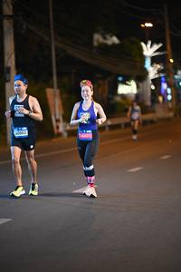 BIB: 
                            <button type="button" onclick="openModal(23902458)" class="btn btn-primary btn-sm float-right btn-popup" data-toggle="modal" data-target=".modal-high-quality">
                        <i class="fas fa-shopping-cart"></i> Add to Cart
                    </button>
                                            <button type="button" onclick="isThisMe(23902458, true)" class="btn btn-success btn-sm float-right btn-popup btn-isme hidden" data-toggle="tooltip" data-placement="bottom" title="นี่คือรูปของคุณใช่ไหม คลิกที่นี่เพื่อเอาเข้าอัลบั้ม">
                        <i class="fas fa-plus"></i> Add to album
                    </button>
                    <button type="button" onclick="isThisMe(23902458, false)" class="btn btn-warning btn-sm float-right btn-popup btn-isnotme hidden">
                        <i class="fas fa-ban"></i> Remove from album
                    </button>