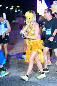 BIB: 
                            <button type="button" onclick="openModal(24403274)" class="btn btn-primary btn-sm float-right btn-popup" data-toggle="modal" data-target=".modal-high-quality">
                        <i class="fas fa-shopping-cart"></i> Add to Cart
                    </button>
                                            <button type="button" onclick="isThisMe(24403274, true)" class="btn btn-success btn-sm float-right btn-popup btn-isme hidden" data-toggle="tooltip" data-placement="bottom" title="นี่คือรูปของคุณใช่ไหม คลิกที่นี่เพื่อเอาเข้าอัลบั้ม">
                        <i class="fas fa-plus"></i> Add to album
                    </button>
                    <button type="button" onclick="isThisMe(24403274, false)" class="btn btn-warning btn-sm float-right btn-popup btn-isnotme hidden">
                        <i class="fas fa-ban"></i> Remove from album
                    </button>