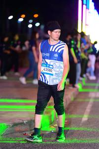 BIB: 
                            <button type="button" onclick="openModal(24407556)" class="btn btn-primary btn-sm float-right btn-popup" data-toggle="modal" data-target=".modal-high-quality">
                        <i class="fas fa-shopping-cart"></i> Add to Cart
                    </button>
                                            <button type="button" onclick="isThisMe(24407556, true)" class="btn btn-success btn-sm float-right btn-popup btn-isme hidden" data-toggle="tooltip" data-placement="bottom" title="นี่คือรูปของคุณใช่ไหม คลิกที่นี่เพื่อเอาเข้าอัลบั้ม">
                        <i class="fas fa-plus"></i> Add to album
                    </button>
                    <button type="button" onclick="isThisMe(24407556, false)" class="btn btn-warning btn-sm float-right btn-popup btn-isnotme hidden">
                        <i class="fas fa-ban"></i> Remove from album
                    </button>