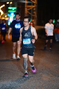 BIB: 
                            <button type="button" onclick="openModal(24155355)" class="btn btn-primary btn-sm float-right btn-popup" data-toggle="modal" data-target=".modal-high-quality">
                        <i class="fas fa-shopping-cart"></i> Add to Cart
                    </button>
                                            <button type="button" onclick="isThisMe(24155355, true)" class="btn btn-success btn-sm float-right btn-popup btn-isme hidden" data-toggle="tooltip" data-placement="bottom" title="นี่คือรูปของคุณใช่ไหม คลิกที่นี่เพื่อเอาเข้าอัลบั้ม">
                        <i class="fas fa-plus"></i> Add to album
                    </button>
                    <button type="button" onclick="isThisMe(24155355, false)" class="btn btn-warning btn-sm float-right btn-popup btn-isnotme hidden">
                        <i class="fas fa-ban"></i> Remove from album
                    </button>