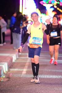 BIB: 
                            <button type="button" onclick="openModal(24407037)" class="btn btn-primary btn-sm float-right btn-popup" data-toggle="modal" data-target=".modal-high-quality">
                        <i class="fas fa-shopping-cart"></i> Add to Cart
                    </button>
                                            <button type="button" onclick="isThisMe(24407037, true)" class="btn btn-success btn-sm float-right btn-popup btn-isme hidden" data-toggle="tooltip" data-placement="bottom" title="นี่คือรูปของคุณใช่ไหม คลิกที่นี่เพื่อเอาเข้าอัลบั้ม">
                        <i class="fas fa-plus"></i> Add to album
                    </button>
                    <button type="button" onclick="isThisMe(24407037, false)" class="btn btn-warning btn-sm float-right btn-popup btn-isnotme hidden">
                        <i class="fas fa-ban"></i> Remove from album
                    </button>