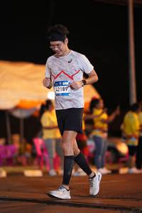 BIB: 
                            <button type="button" onclick="openModal(23956629)" class="btn btn-primary btn-sm float-right btn-popup" data-toggle="modal" data-target=".modal-high-quality">
                        <i class="fas fa-shopping-cart"></i> Add to Cart
                    </button>
                                            <button type="button" onclick="isThisMe(23956629, true)" class="btn btn-success btn-sm float-right btn-popup btn-isme hidden" data-toggle="tooltip" data-placement="bottom" title="นี่คือรูปของคุณใช่ไหม คลิกที่นี่เพื่อเอาเข้าอัลบั้ม">
                        <i class="fas fa-plus"></i> Add to album
                    </button>
                    <button type="button" onclick="isThisMe(23956629, false)" class="btn btn-warning btn-sm float-right btn-popup btn-isnotme hidden">
                        <i class="fas fa-ban"></i> Remove from album
                    </button>