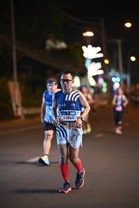 BIB: 
                            <button type="button" onclick="openModal(23902424)" class="btn btn-primary btn-sm float-right btn-popup" data-toggle="modal" data-target=".modal-high-quality">
                        <i class="fas fa-shopping-cart"></i> Add to Cart
                    </button>
                                            <button type="button" onclick="isThisMe(23902424, true)" class="btn btn-success btn-sm float-right btn-popup btn-isme hidden" data-toggle="tooltip" data-placement="bottom" title="นี่คือรูปของคุณใช่ไหม คลิกที่นี่เพื่อเอาเข้าอัลบั้ม">
                        <i class="fas fa-plus"></i> Add to album
                    </button>
                    <button type="button" onclick="isThisMe(23902424, false)" class="btn btn-warning btn-sm float-right btn-popup btn-isnotme hidden">
                        <i class="fas fa-ban"></i> Remove from album
                    </button>