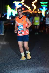 BIB: 
                            <button type="button" onclick="openModal(24359807)" class="btn btn-primary btn-sm float-right btn-popup" data-toggle="modal" data-target=".modal-high-quality">
                        <i class="fas fa-shopping-cart"></i> Add to Cart
                    </button>
                                            <button type="button" onclick="isThisMe(24359807, true)" class="btn btn-success btn-sm float-right btn-popup btn-isme hidden" data-toggle="tooltip" data-placement="bottom" title="นี่คือรูปของคุณใช่ไหม คลิกที่นี่เพื่อเอาเข้าอัลบั้ม">
                        <i class="fas fa-plus"></i> Add to album
                    </button>
                    <button type="button" onclick="isThisMe(24359807, false)" class="btn btn-warning btn-sm float-right btn-popup btn-isnotme hidden">
                        <i class="fas fa-ban"></i> Remove from album
                    </button>