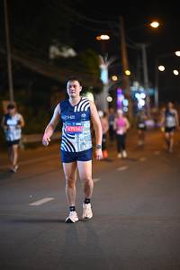 BIB: 
                            <button type="button" onclick="openModal(23907213)" class="btn btn-primary btn-sm float-right btn-popup" data-toggle="modal" data-target=".modal-high-quality">
                        <i class="fas fa-shopping-cart"></i> Add to Cart
                    </button>
                                            <button type="button" onclick="isThisMe(23907213, true)" class="btn btn-success btn-sm float-right btn-popup btn-isme hidden" data-toggle="tooltip" data-placement="bottom" title="นี่คือรูปของคุณใช่ไหม คลิกที่นี่เพื่อเอาเข้าอัลบั้ม">
                        <i class="fas fa-plus"></i> Add to album
                    </button>
                    <button type="button" onclick="isThisMe(23907213, false)" class="btn btn-warning btn-sm float-right btn-popup btn-isnotme hidden">
                        <i class="fas fa-ban"></i> Remove from album
                    </button>