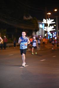 BIB: 
                            <button type="button" onclick="openModal(23877778)" class="btn btn-primary btn-sm float-right btn-popup" data-toggle="modal" data-target=".modal-high-quality">
                        <i class="fas fa-shopping-cart"></i> Add to Cart
                    </button>
                                            <button type="button" onclick="isThisMe(23877778, true)" class="btn btn-success btn-sm float-right btn-popup btn-isme hidden" data-toggle="tooltip" data-placement="bottom" title="นี่คือรูปของคุณใช่ไหม คลิกที่นี่เพื่อเอาเข้าอัลบั้ม">
                        <i class="fas fa-plus"></i> Add to album
                    </button>
                    <button type="button" onclick="isThisMe(23877778, false)" class="btn btn-warning btn-sm float-right btn-popup btn-isnotme hidden">
                        <i class="fas fa-ban"></i> Remove from album
                    </button>